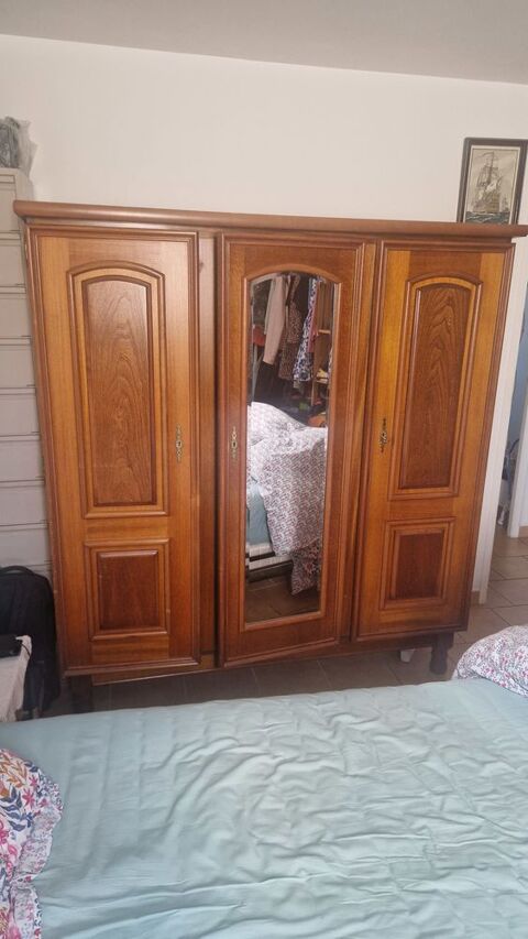 armoire chambre 40 Caujac (31)