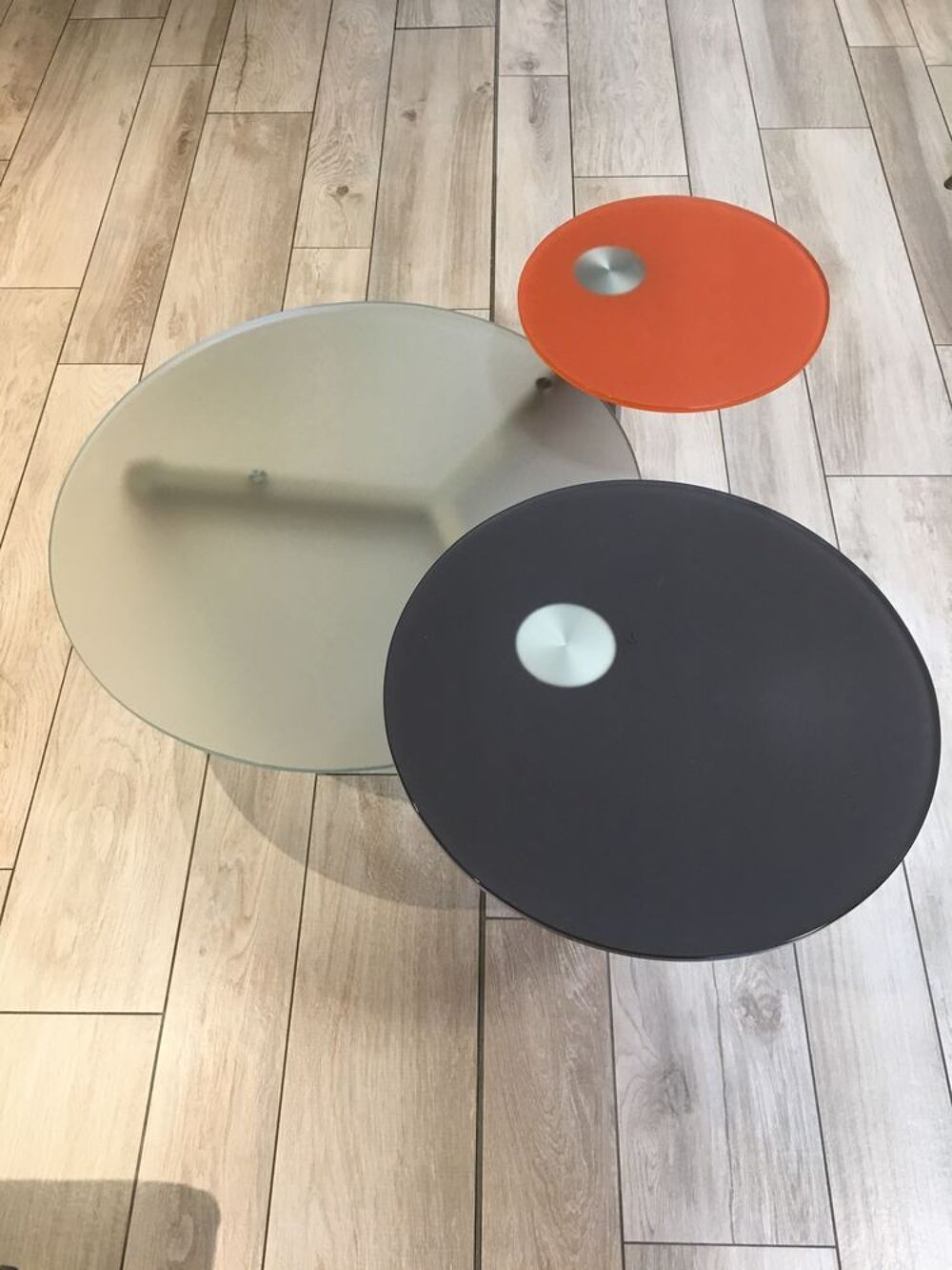 Table basse Meubles