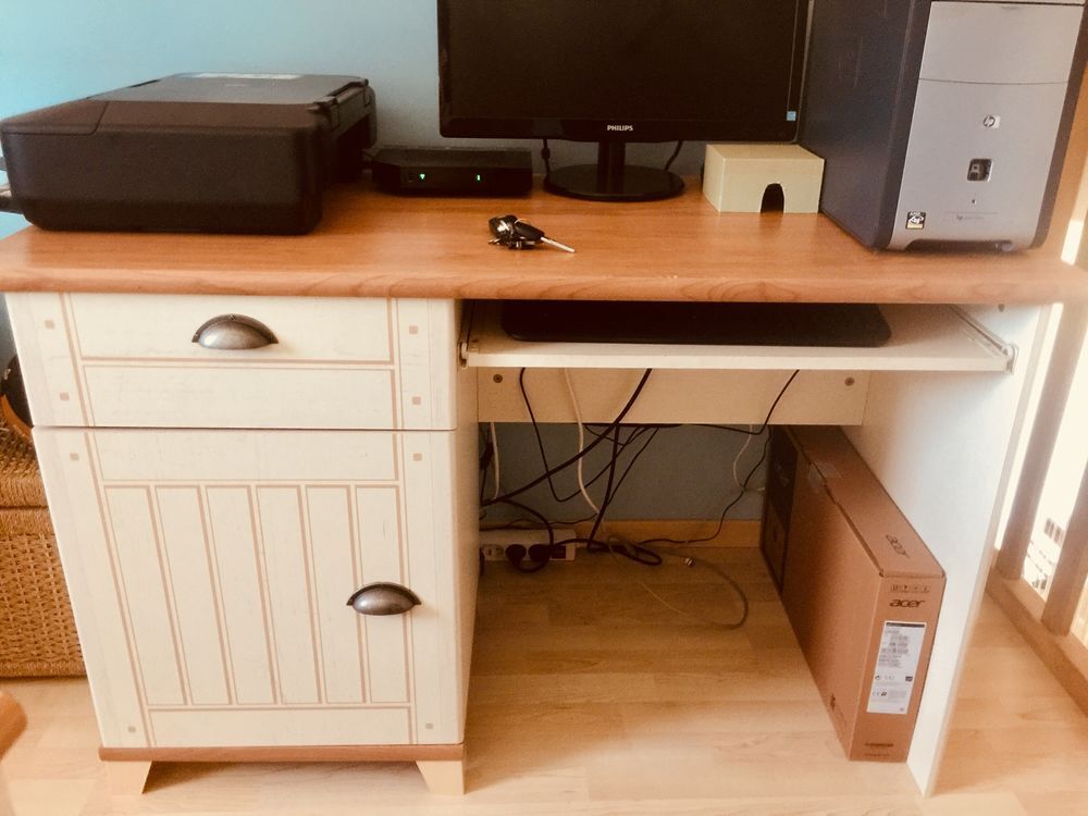 MOBILIER CHAMBRE ENFANTS Meubles