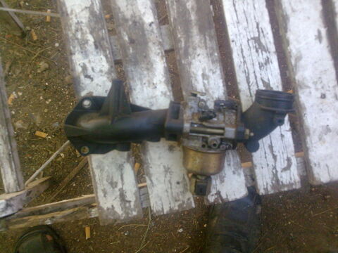 carburateur 55 Cernoy (60)