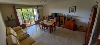  Appartement à vendre 4 pièces 88 m² Aix-en-provence