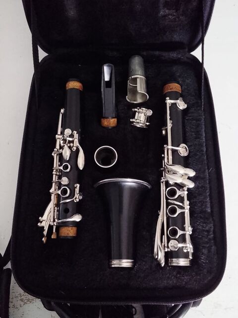 Clarinette 280 Lauzach (56)