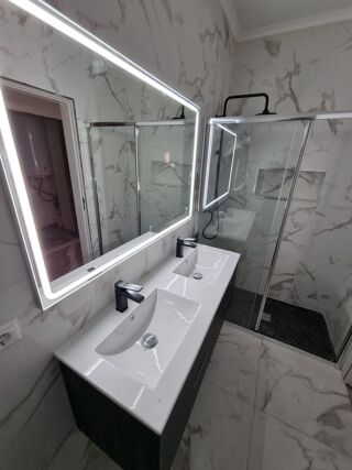  Appartement  vendre 6 pices 180 m Albufeira, portugal