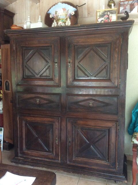 Buffet ancient 200 Marmande (47)