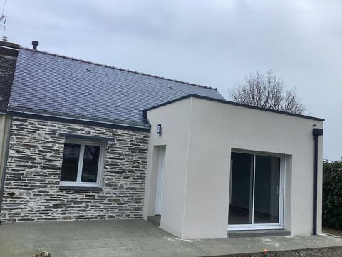  Maison � louer 3 pi�ces 65 m�