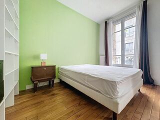 Location Appartement 2 pièces 40 m², 94170 Le Perreux-sur-Marne Le perreux-sur-marne