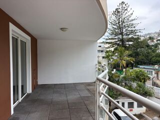  Appartement à vendre 2 pièces 57 m²