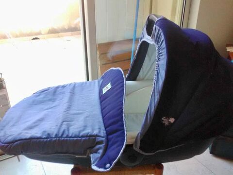 Nacelle BEBE CONFORT 20 Cavaillon (84)