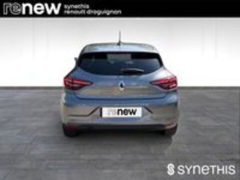 Clio V Clio TCe 90 Evolution 2023 occasion 83300 Draguignan