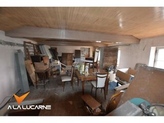  Maison � vendre 2 pi�ces 110 m�