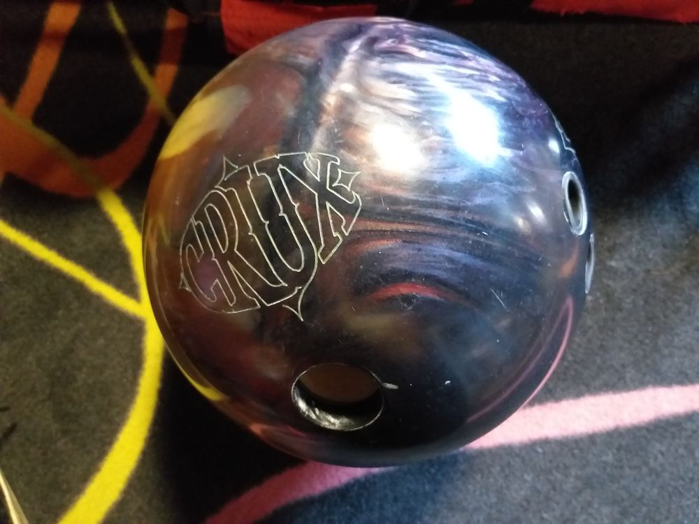 Boules de Bowling Sports
