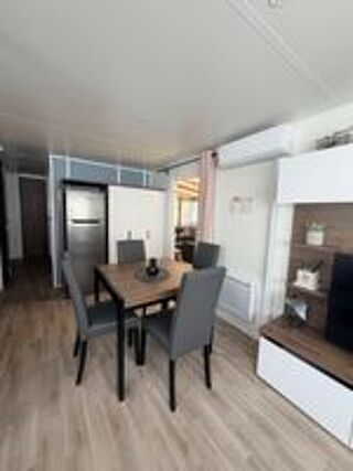  2023 occasion 85160 Saint-Jean-de-Monts