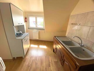  Maison  vendre 9 pices 135 m