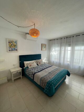  Appartement  vendre 4 pices 84 m Cadaqus, espagne