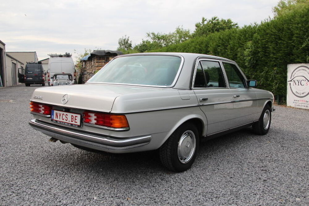  1980 occasion 59310 Auchy-lez-Orchies