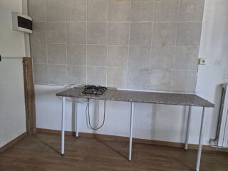  Appartement � louer 1 pi�ce 33 m�