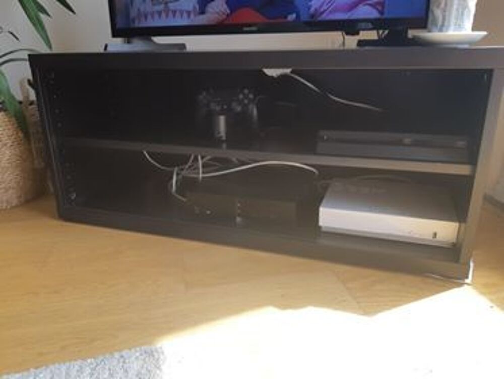 meuble TV Meubles
