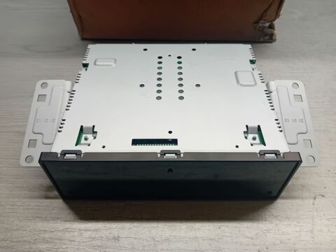 Pi&egrave;ces et &eacute;quipements Voiture Pi&egrave;ces et &eacute;quipements Voiture  occasion Laudun-l'Ardoise 30290