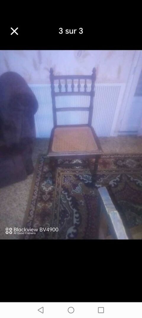 table de salon 150 Commercy (55)