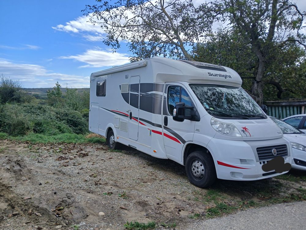  2014 occasion 38200 Vienne