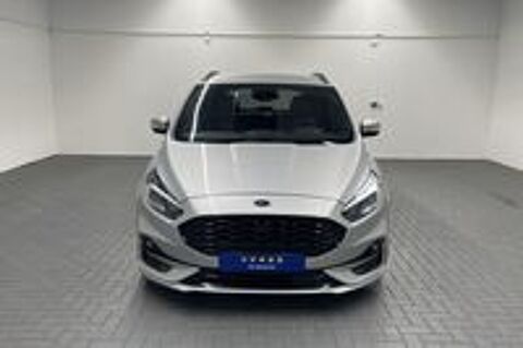 S-MAX 2.0 ST LINE 2020 occasion 69007 Lyon