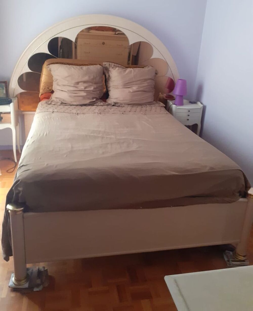 - Meubles, cuisine, chambre, TV (D&eacute;m&eacute;nagement) Meubles
