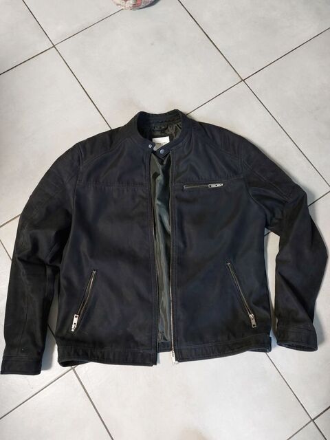 blouson homme 45 Beauquesne (80)