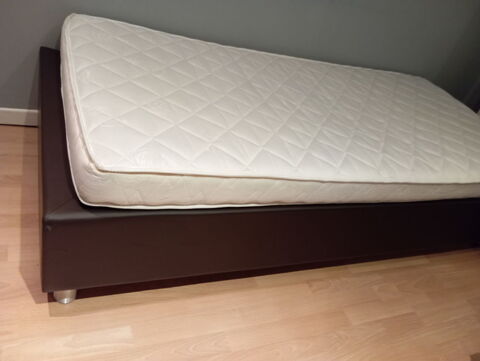 lit 90x190 50 Aubenas (07)