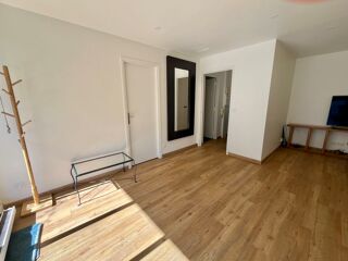  Appartement � vendre 1 pi�ce 33 m�