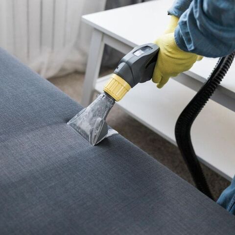shampouineuse karcher puzzi 93700 Drancy