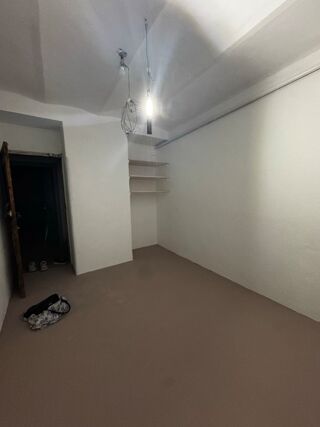  Atelier � louer 1 pi�ce 10 m� Beausoleil