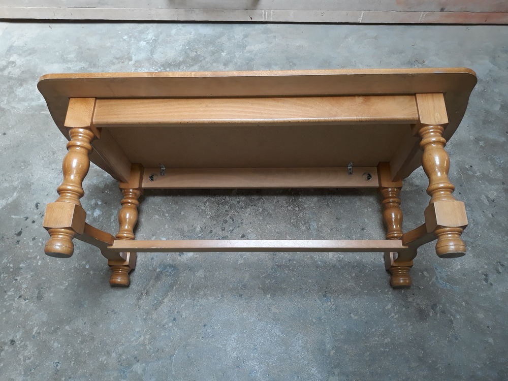 table basse Meubles