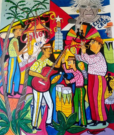 tableau 100 Buros (64)