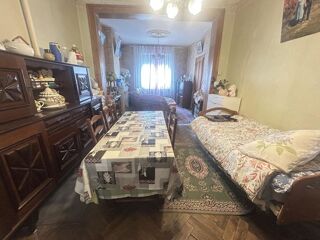  Maison � vendre 7 pi�ces 154 m�