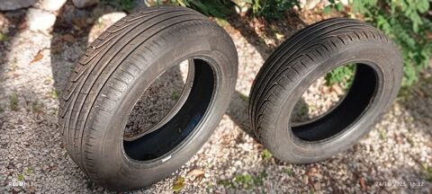 Pi&egrave;ces et &eacute;quipements Voiture Pi&egrave;ces et &eacute;quipements Voiture  occasion Cabri&egrave;s 13480