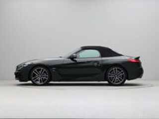 Z4 Roadster sDrive30i High Executive M Sport 2025 occasion 33000 Bordeaux
