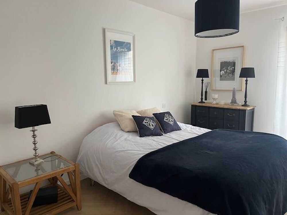 à vendre  Maison Saint-Malo (35400)