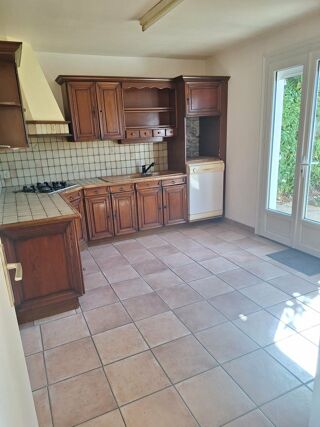 Maison 4 pièces 83 m² · à Saint-Pierre-en-Auge · 83 m² · 179 000 €