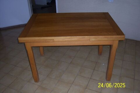table de cuisine ou autres 30 Porquéricourt (60)