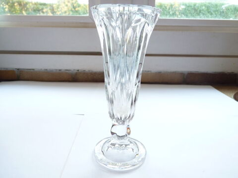 Vase en cristal 4 Saint-Sbastien-sur-Loire (44)