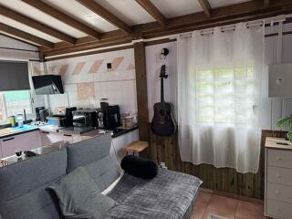 Appartement � louer 2 pi�ces 40 m�