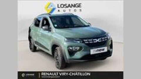 Spring Expression 2023 occasion 91170 Viry-Ch&acirc;tillon