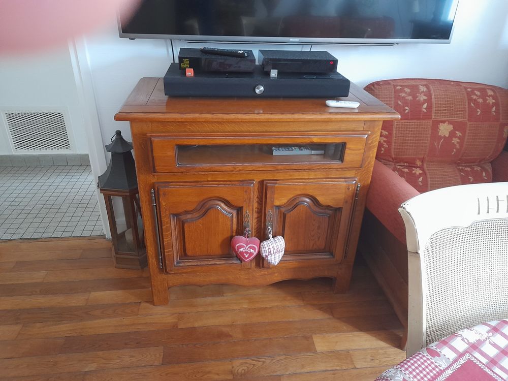 meuble de tele Meubles