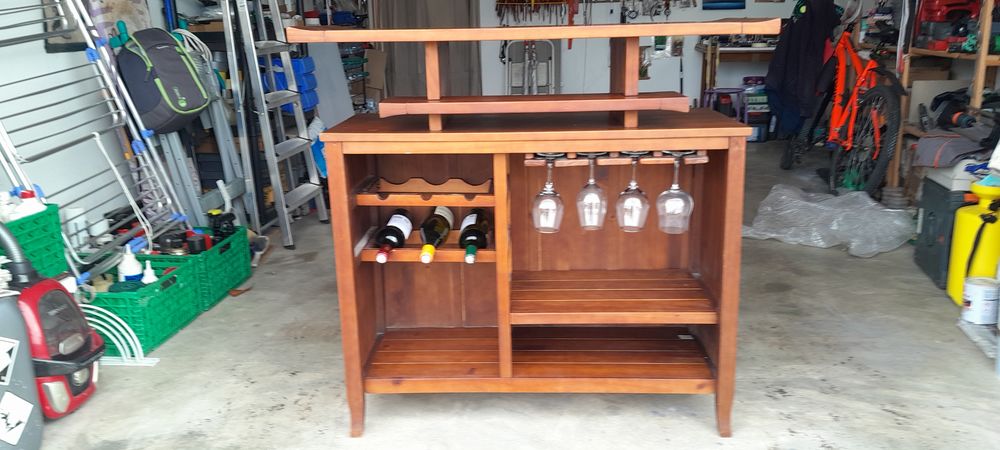 Meuble bar Meubles