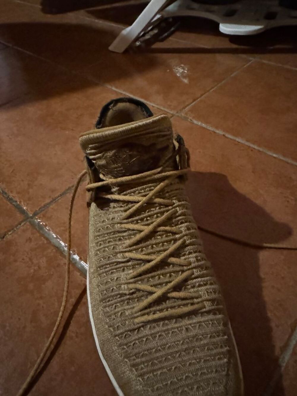 de chaussures Chaussures