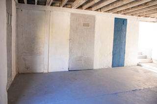  Parking / Garage � louer 55 m� Miramont-de-guyenne