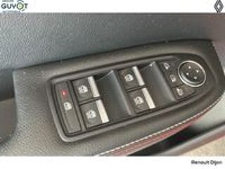 Arkana E-Tech 145 - 21B R.S. Line 2021 occasion 21000 Dijon