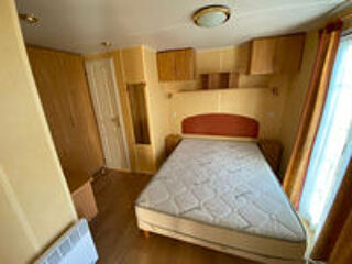  2005 occasion 85160 Saint-Jean-de-Monts