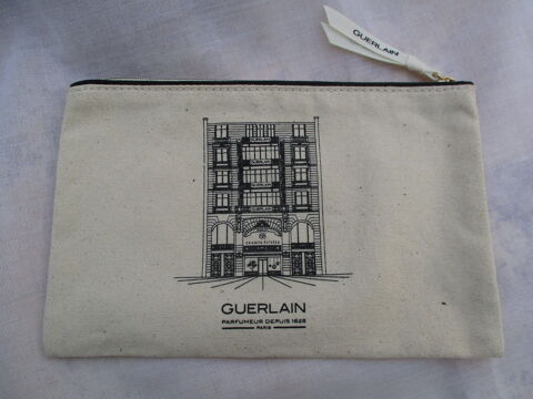 Trousse/Pochette de Maquillage - Neuve 15 La Ferté-Alais (91)