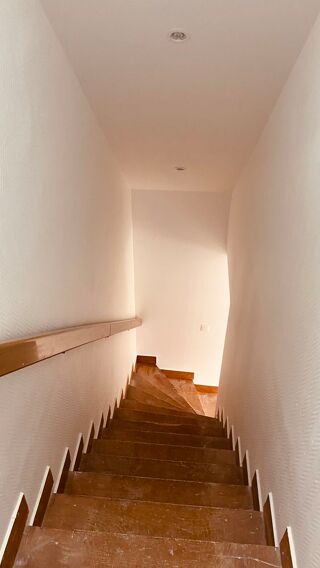  Maison � louer 5 pi�ces 90 m�